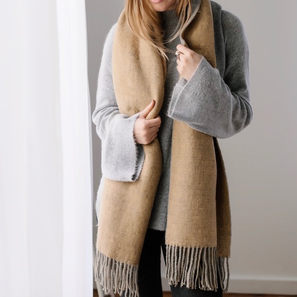 SoldOut11thStreet - Picture 2 of 6