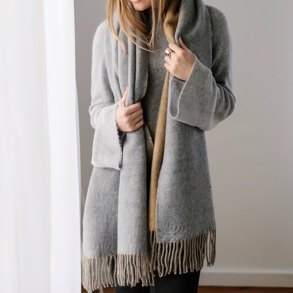 SoldOut11thStreet - Picture 3 of 6