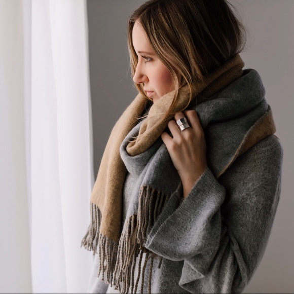 SoldOut11thStreet - Picture 4 of 6