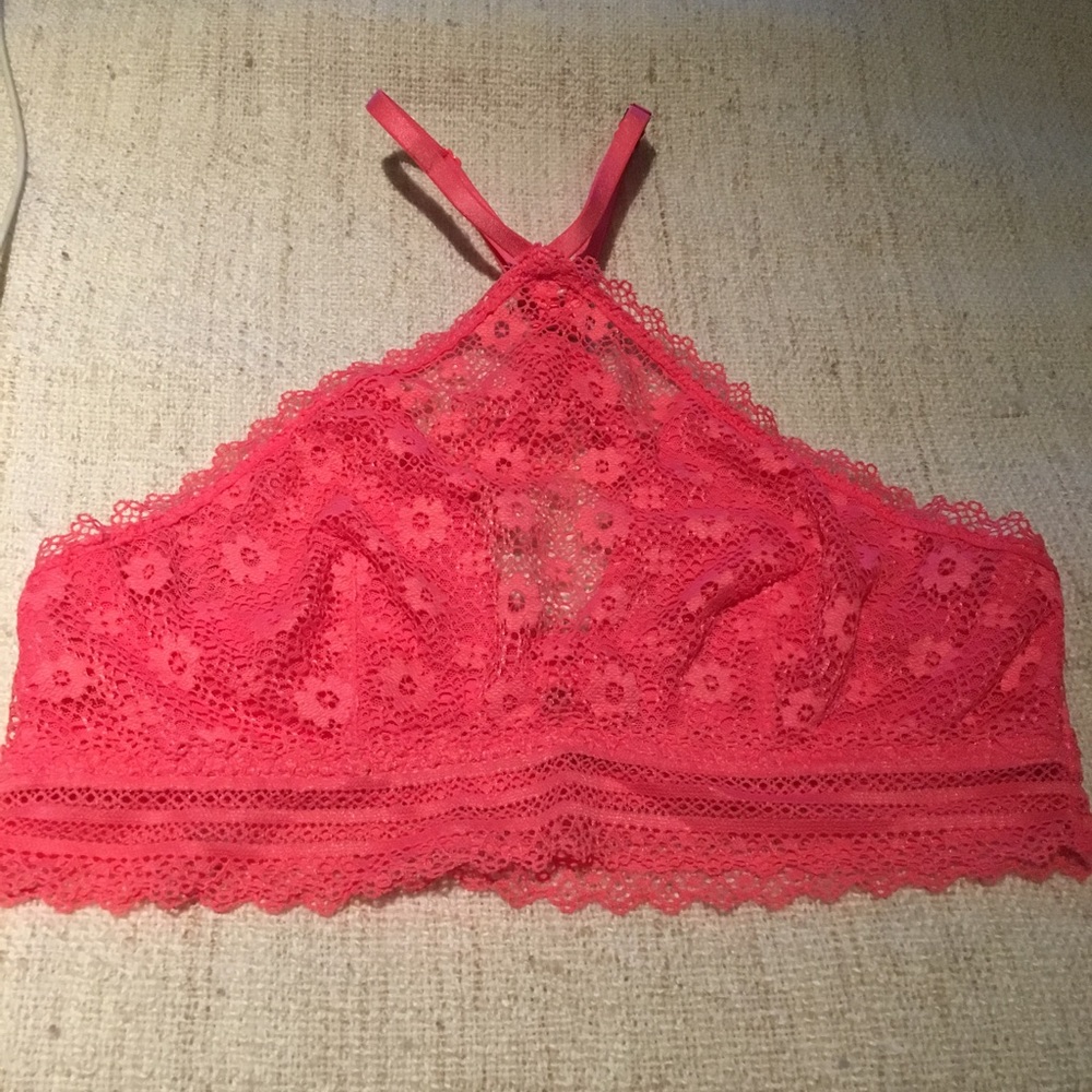 Victoria's Secret Bralette