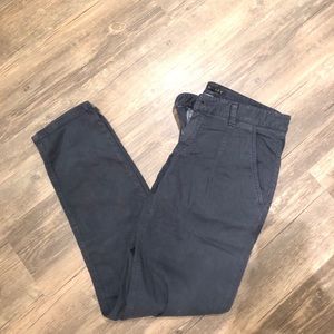 Theory Cargo Pants