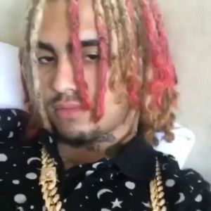 Meet your Posher, Derek