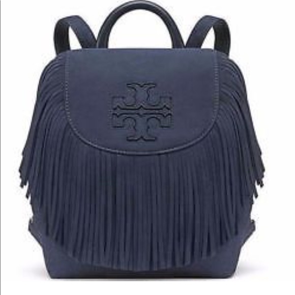 disney junior backpack