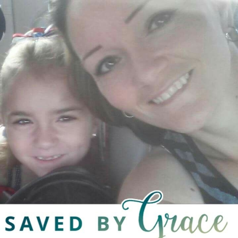 Meet your Posher, Arion