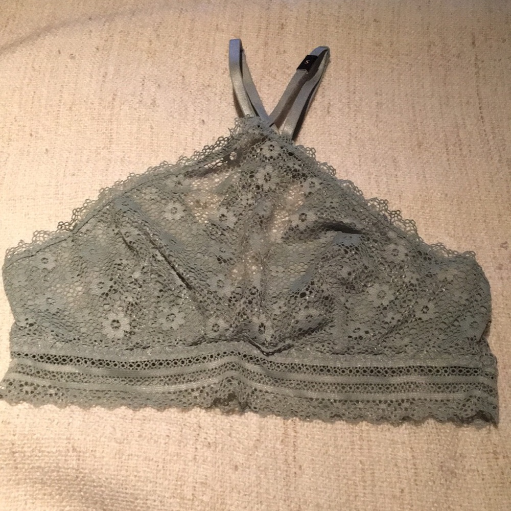Victoria's Secret bralette