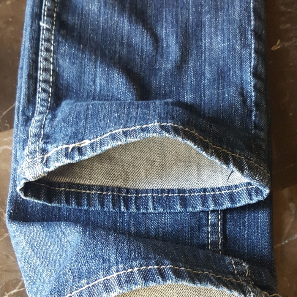 VIGOLD SKINNY - Picture 6 of 8