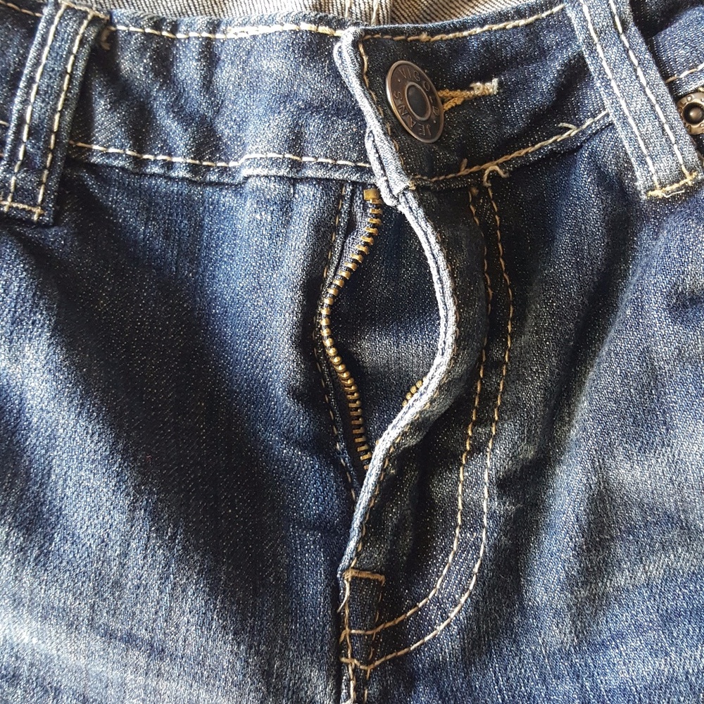 VIGOLD SKINNY - Picture 4 of 8