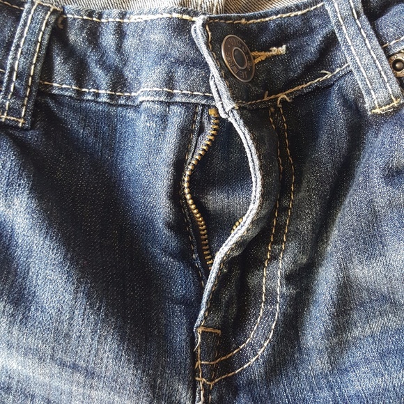 VIGOLD SKINNY - Picture 4 of 8