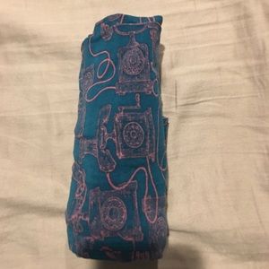 OS Lularoe leggings