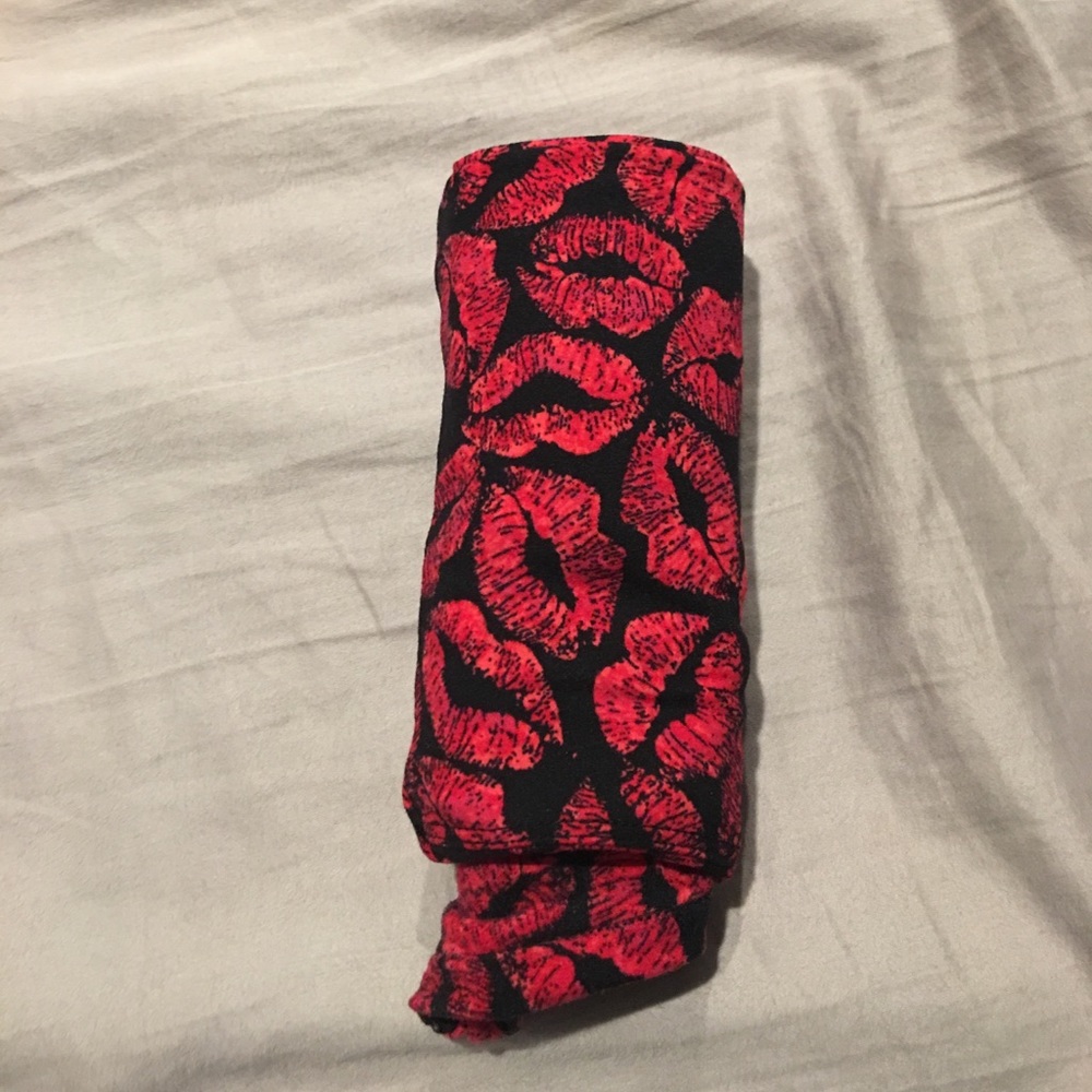 OS Lularoe leggings