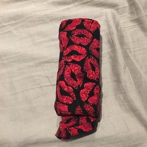 OS Lularoe leggings