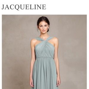 Jenny Yoo Jacqueline