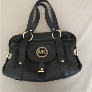 Nice MK Purse