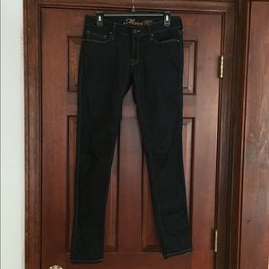 Mavi skinny jeans