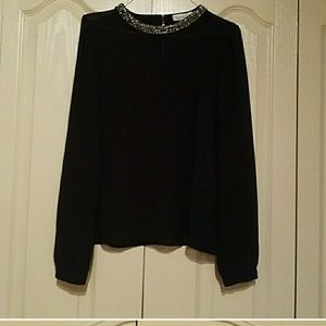 BUNDLE for @amandais