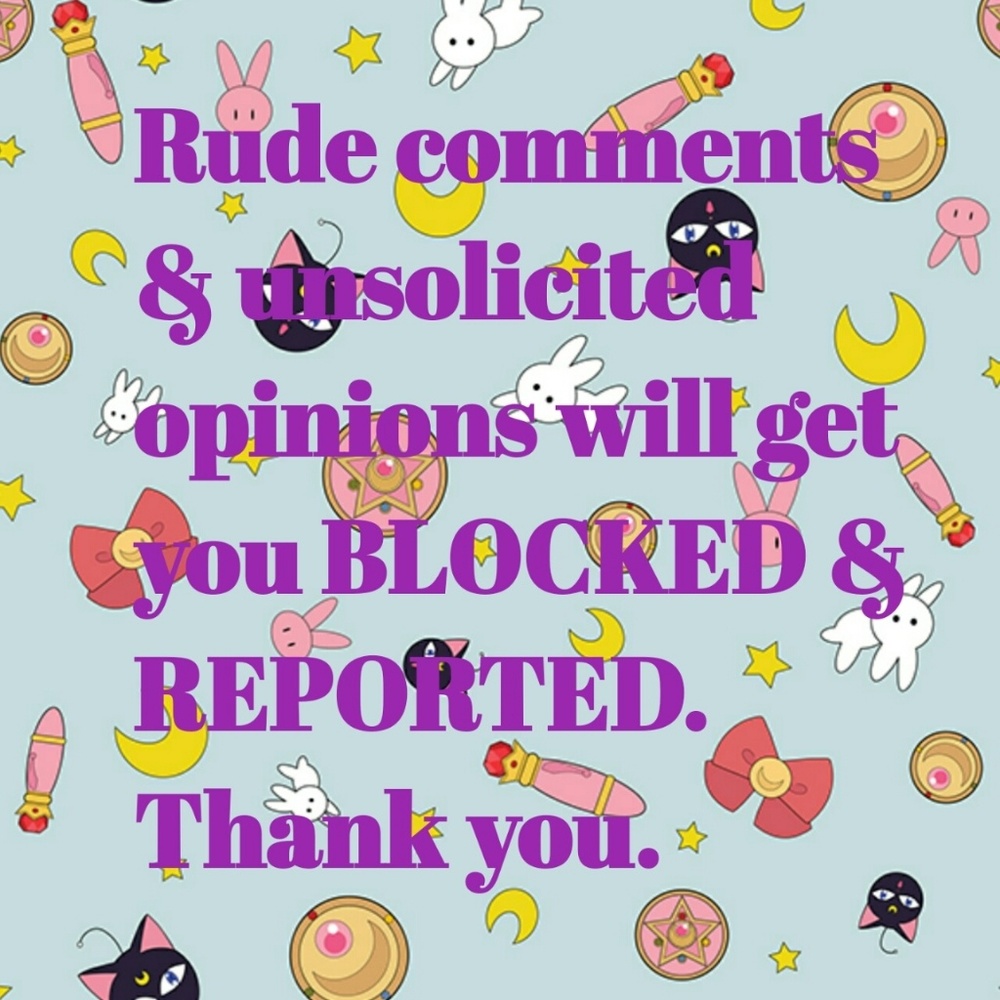 New Kat Von D Plum Quad Eyeshadow Pallette - Picture 4 of 4