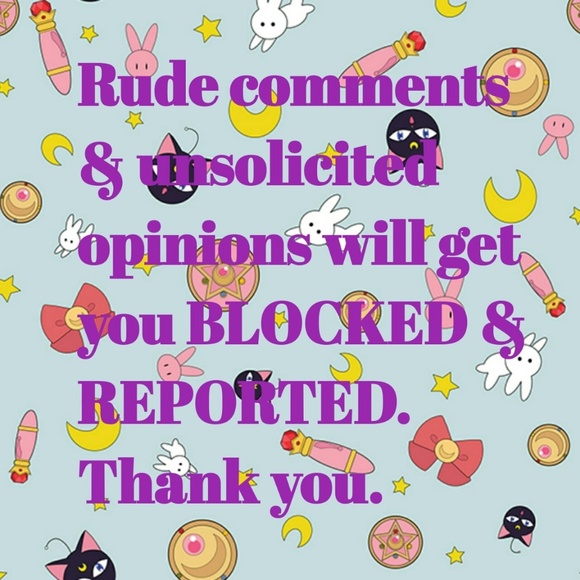 New Kat Von D Plum Quad Eyeshadow Pallette - Picture 4 of 4