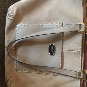 Original Michael Kors Purse