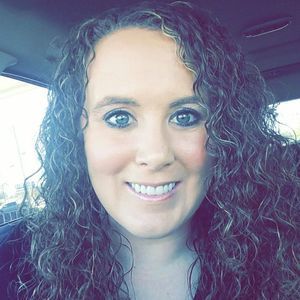 Meet your Posher, Renee