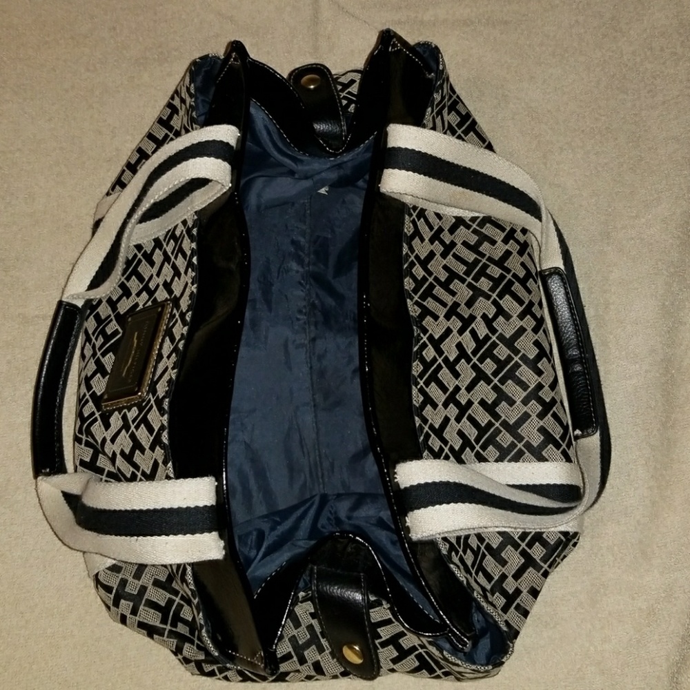 Hand bag - Picture 2 of 3