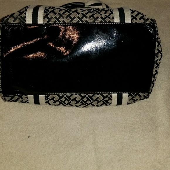 Hand bag - Picture 3 of 3