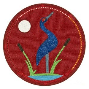 Meet your Posher, Misty