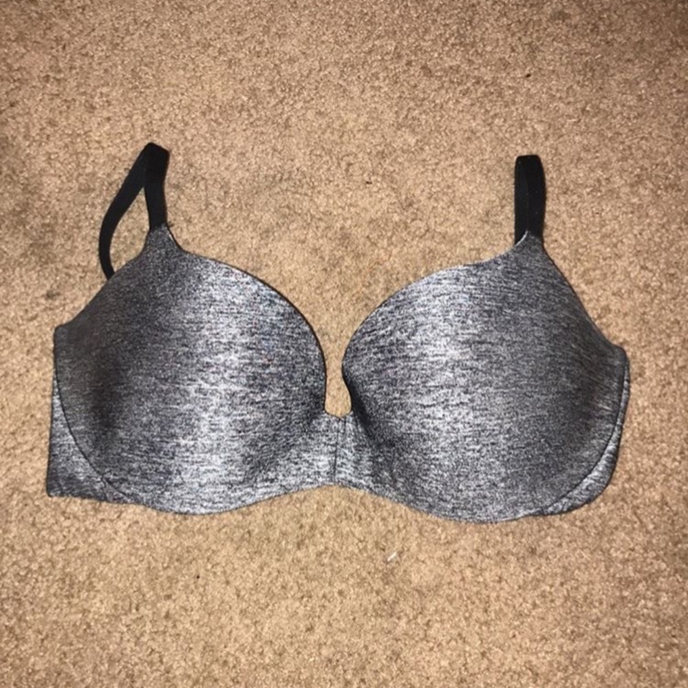 VS Pink Bra