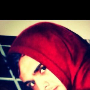 Meet your Posher, Mohammed