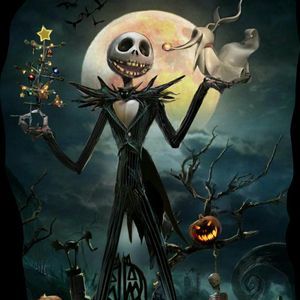 Meet your Posher, Savannah