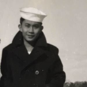 Meet your Posher, Jr