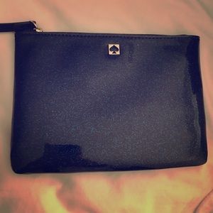 Kate Spade Pouch