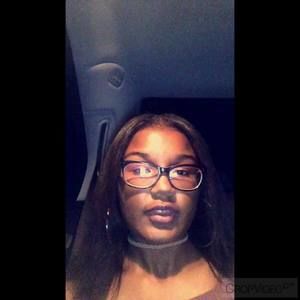 Meet your Posher, Tieraney