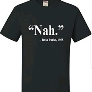 Meet your Posher, Jimmy