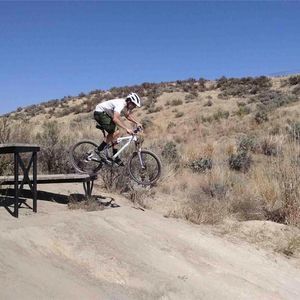 Meet your Posher, George