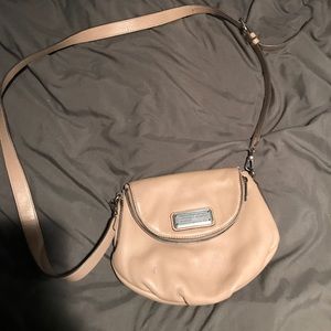 Marc by Marc Jacobs Handbag