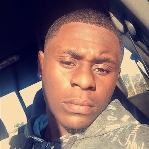 Meet your Posher, Josh