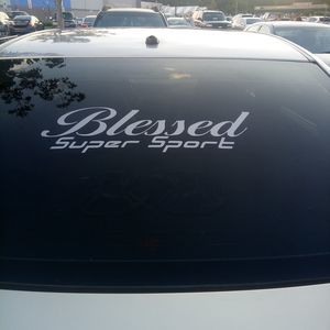 Meet your Posher, Eric lee