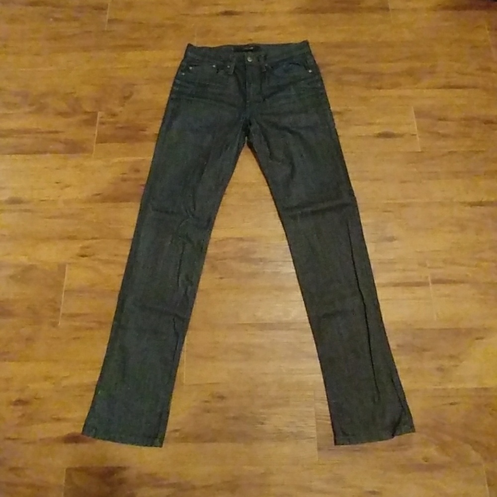 Men's Joe's Jeans