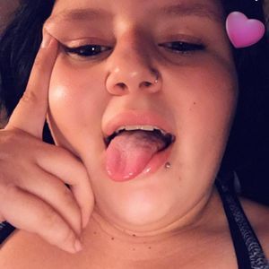 Meet your Posher, Smiley