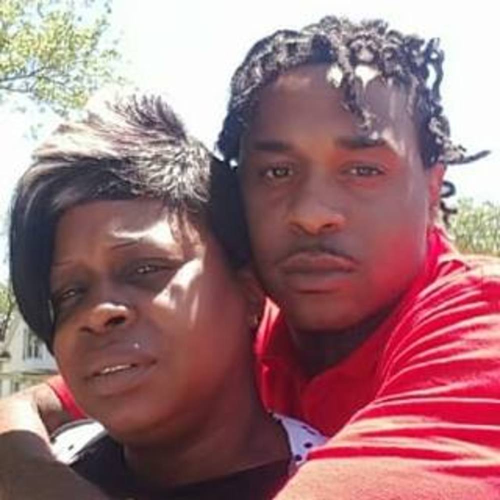 Meet your Posher, Stacie