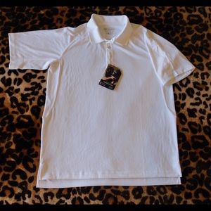 5.11 Tactical Series Polo Shirt