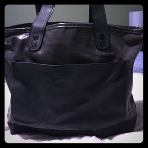 Marc jacobs tote