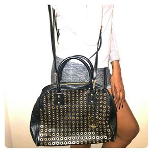 Authentic Michael Kors crossbody bags