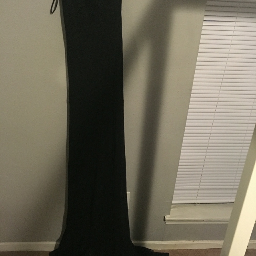 Dress - Picture 3 of 5