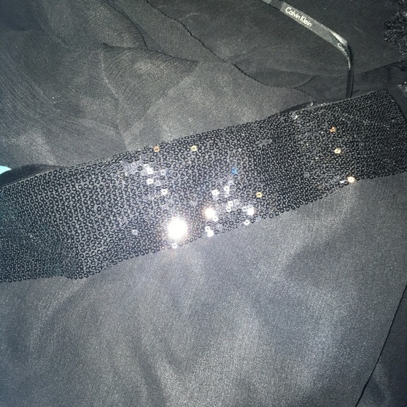 Dress - Picture 2 of 5