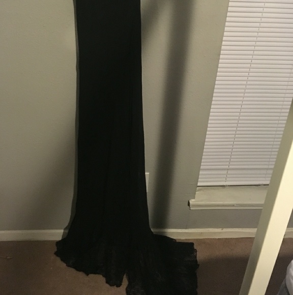 Dress - Picture 5 of 5