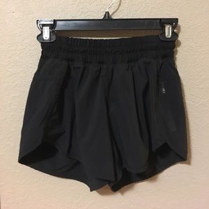 Lulu shorts