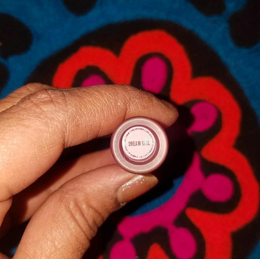 limecrime - Picture 2 of 2