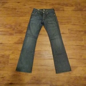 Men's Rock and Republic Jeans