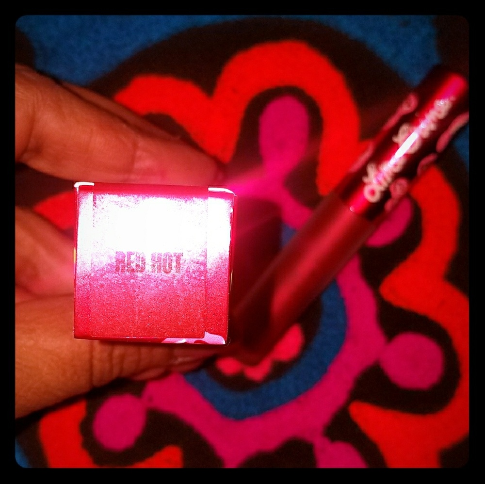 limecrime